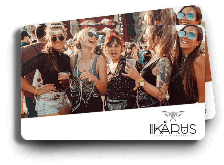 Dieses Bild zeigt einen Preis